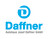 Logo Autohaus Josef Daffner GmbH